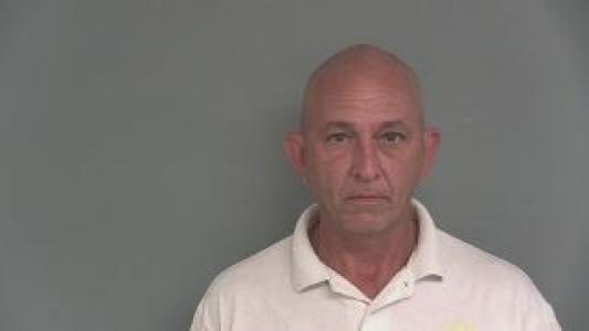 Michael John Wyskoski a registered Sexual Offender or Predator of Florida