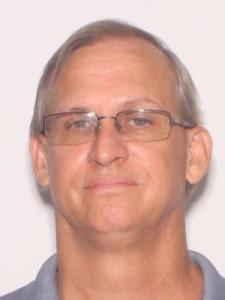 Donald L Murray a registered Sexual Offender or Predator of Florida