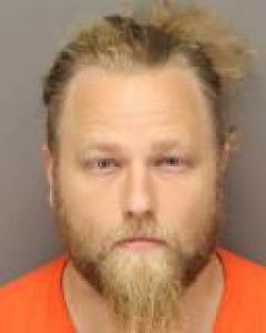 Sean Ryan Anthony Sierra Cooper a registered  of Florida