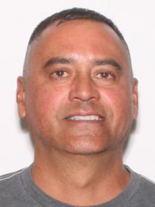 Erick J Pacheco a registered Sexual Offender or Predator of Florida