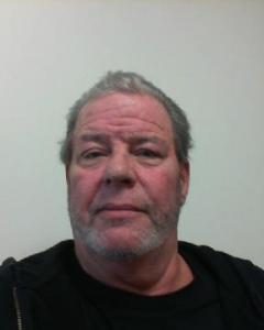 Thomas Robert Bryden a registered Sexual Offender or Predator of Florida