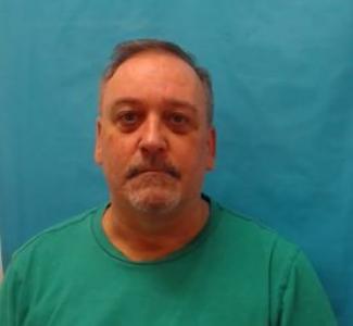 Thomas A Wheeler a registered  of Florida