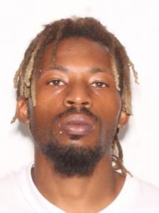 Marcus Edward Wright a registered Sexual Offender or Predator of Florida