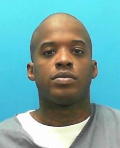 Raheem Willis Bell a registered Sexual Offender or Predator of Florida