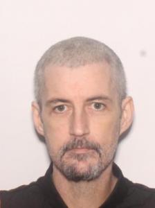 Mark Cornelius Farley a registered Sexual Offender or Predator of Florida