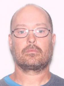 Steven William Easton a registered Sexual Offender or Predator of Florida