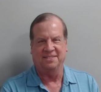 David Craig Ullman a registered Sexual Offender or Predator of Florida