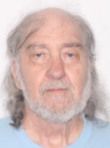 Roger Lee Boyce a registered Sexual Offender or Predator of Florida