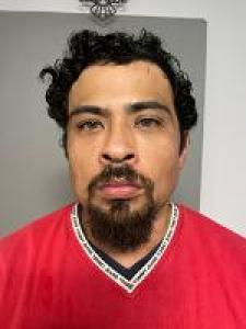 Jose Luis Aguilar a registered Sexual Offender or Predator of Florida