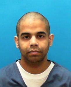 Anthony Lopez a registered Sexual Offender or Predator of Florida