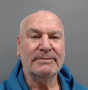 Harold Kevin Scott a registered Sexual Offender or Predator of Florida