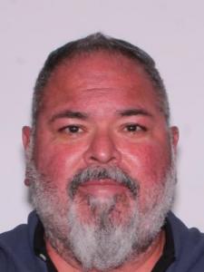 Jaime Angel Marraquin a registered Sexual Offender or Predator of Florida