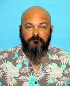 Scott Gregory Bunnell a registered Sexual Offender or Predator of Florida