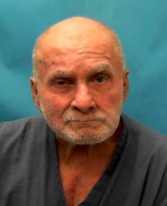 Glenn W Phillips a registered Sexual Offender or Predator of Florida