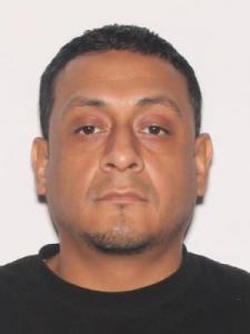 Osman Geovany Orozco a registered Sexual Offender or Predator of Florida