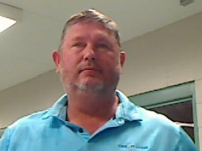 Robert Lee Wallis a registered Sexual Offender or Predator of Florida