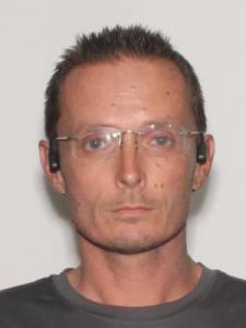 Randall Scott Kimbrell a registered Sexual Offender or Predator of Florida