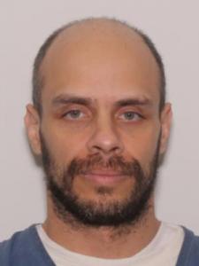 Benjamin Torres a registered Sexual Offender or Predator of Florida
