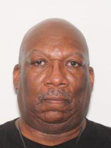 Alchester Kinlow Jr a registered Sexual Offender or Predator of Florida