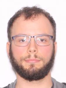 Jordan Quinones a registered Sexual Offender or Predator of Florida