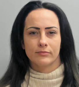 Mandi Lynn Bowman a registered Sexual Offender or Predator of Florida