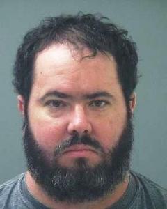 Kyle John Walker a registered Sexual Offender or Predator of Florida