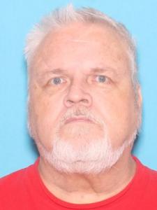 Bobby Eugene Long a registered Sexual Offender or Predator of Florida