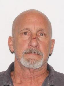 Peter Joseph Fallon a registered Sexual Offender or Predator of Florida