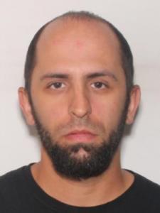 Joseph P Gaimo a registered Sexual Offender or Predator of Florida