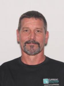 William Charles Quaranta Jr a registered Sexual Offender or Predator of Florida