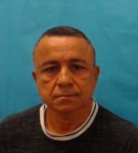 Gaspar Rivera Tirado a registered Sexual Offender or Predator of Florida