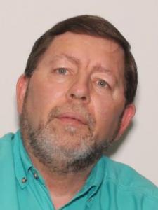 Byron Eugene Hover a registered Sexual Offender or Predator of Florida