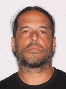 Jose Reinardo Rosado a registered Sexual Offender or Predator of Florida