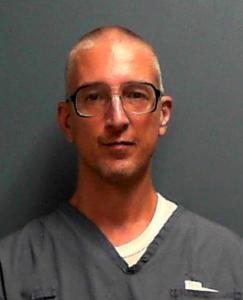 Scott Anthony Kimbrough a registered Sexual Offender or Predator of Florida