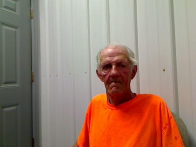 Herman Lee Pate a registered Sexual Offender or Predator of Florida