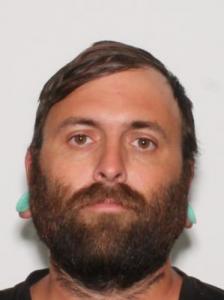 Daniele Robert Clubb a registered Sexual Offender or Predator of Florida