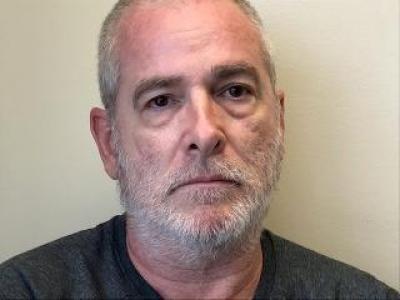 Scott Alexander Johnstone a registered Sexual Offender or Predator of Florida