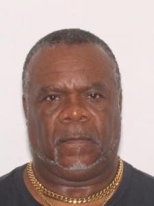 Dereck R Chambliss a registered Sexual Offender or Predator of Florida