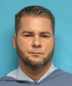Steven Ford Holland a registered Sexual Offender or Predator of Florida