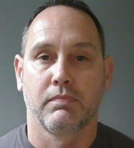 Kirk Lewis Neville a registered Sexual Offender or Predator of Florida