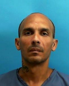 Abdias Rosario a registered Sexual Offender or Predator of Florida