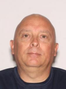 Thomas Jason Hutcheson a registered Sexual Offender or Predator of Florida