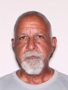 Robert F Mike a registered Sexual Offender or Predator of Florida
