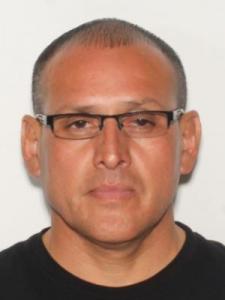 Jacinto Candelario Trevino a registered Sexual Offender or Predator of Florida