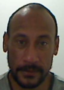 Humberto Manuel Rodriguez a registered Sexual Offender or Predator of Florida