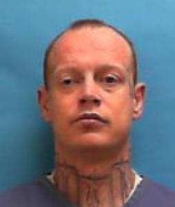 Queton Douglas Griffin a registered Sexual Offender or Predator of Florida