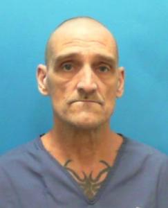 Shawn Michael Babcock a registered Sexual Offender or Predator of Florida