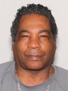 Kenneth Edward Johnson a registered Sexual Offender or Predator of Florida