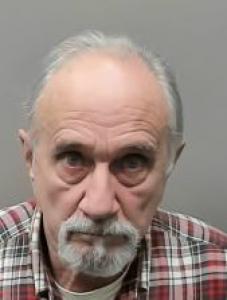 Albert Clyde Spangler a registered Sexual Offender or Predator of Florida