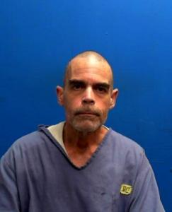 Raul Hernandez a registered Sexual Offender or Predator of Florida